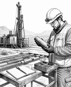 ai-gmv-minerals-mexican-hat-drilling-progress