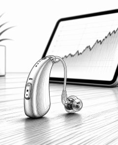 ai-gn-store-nord-cashflow-hearing-aid