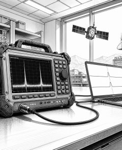 ai-gnss-jamming-europe