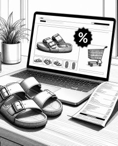 ai-go-walk-amazon-sale