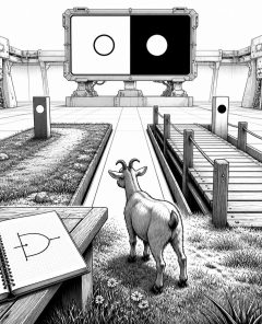 ai-goat-llm-age-of-empires-perceptron