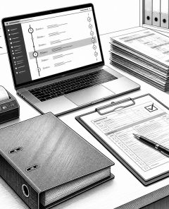 ai-gobd-tax-audit-kfz-compliance