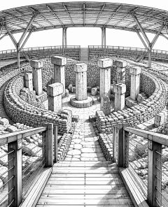 ai-gobekli-tepe-sanliurfa-archaeology
