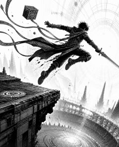 ai-god-of-war-laufey-combat-vertical-leap
