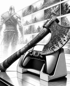 ai-god-of-war-laufey-kratos-rolle