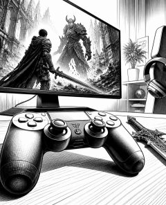 ai-god-of-war-laufey-state-of-play