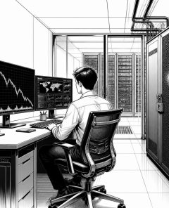 ai-godaddy-aktie-fall-datacenter-downtrend