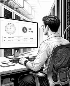 ai-godaddy-domain-hosting