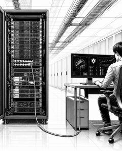 ai-godaddy-domains-hosting-security-growth