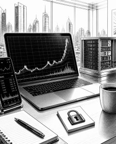 ai-godaddy-nasdaq-stock-jump-92-99