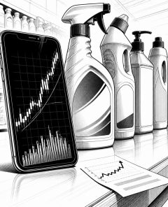 ai-godrej-consumer-products-earnings-momentum