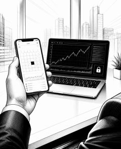 ai-goeasy-gsy-earnings-calendar
