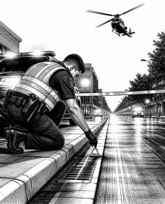 ai-goettingen-police-fahndung-schuesse