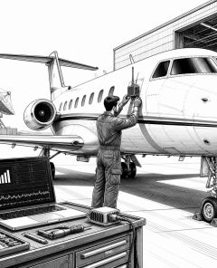 ai-gogo-5g-satellit-business-aviation