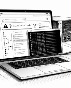 ai-gogs-zero-day-rce-merge-rebase