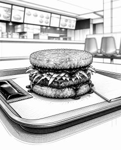 ai-gohan-teriyaki-burger-reis-patties-mcdonalds-japan