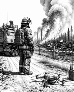 ai-gohrischheide-waldbrand-drohne-ermittlung