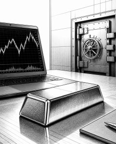 ai-gold-4100-us-dollar-zins-und-notenbankkauf