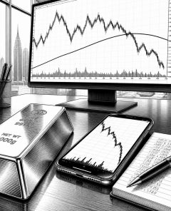 ai-gold-bear-market-zinskurs