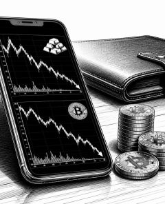 ai-gold-bitcoin-price-drop