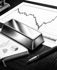 ai-gold-bull-market-forecast