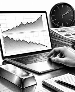 ai-gold-druck-us-jobs-report