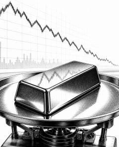 ai-gold-fall-dollar-pce