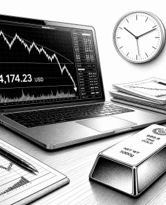 ai-gold-falling-price-support-zone