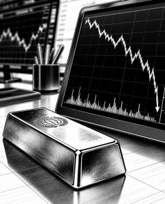 ai-gold-falls-under-4000-market-screen