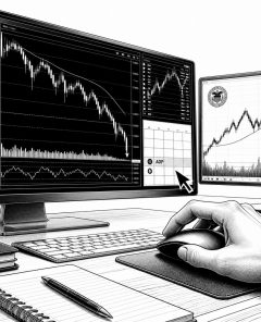 ai-gold-fed-dollar-risiko