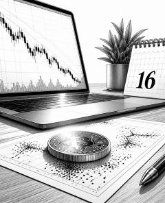 ai-gold-fed-dotplot-warsh