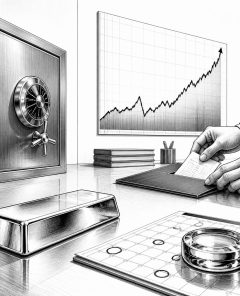 ai-gold-fed-inflation-zinsrisiko-2026