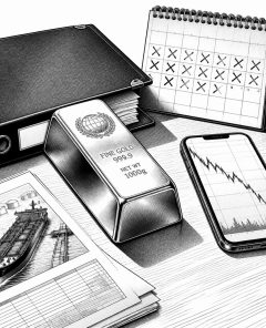 ai-gold-fed-oil-market-skepticism