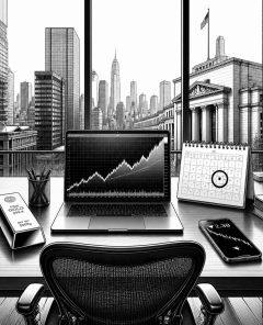 ai-gold-fed-rally-trader-dashboard