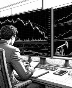 ai-gold-fed-renditen-dollar-oel