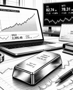 ai-gold-fed-zinspfad-dashboard-oil-iran