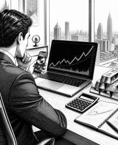ai-gold-futures-dashboard-peace-signals