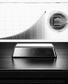 ai-gold-futures-fed-rates
