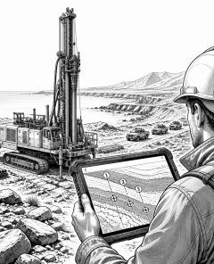 ai-gold-hunter-great-northern-drilling