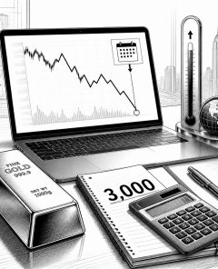 ai-gold-inflation-stress-test