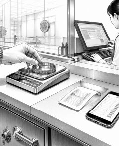 ai-gold-loan-manappuram-hybrid-app-branch