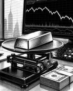 ai-gold-market-momentum