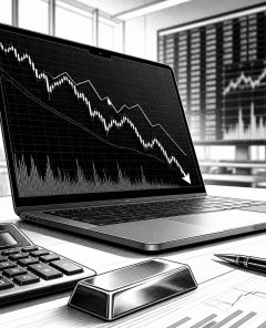 ai-gold-miners-etf-contrarian-setup-rsi