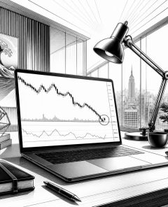 ai-gold-miners-rsi-oversold