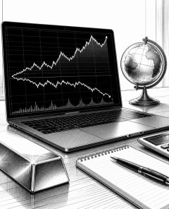 ai-gold-oil-fed-futures-reaction