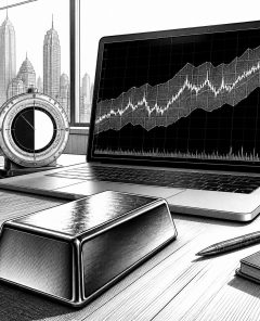 ai-gold-oil-fed-signal-risk