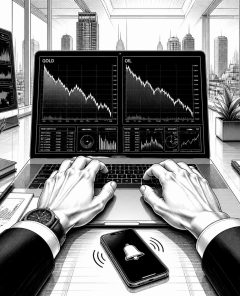 ai-gold-oil-ki-risk-dashboard