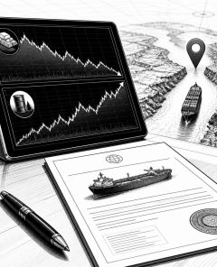ai-gold-oil-kontron-briefing