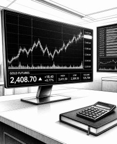 ai-gold-oil-macro-volatility-ticker