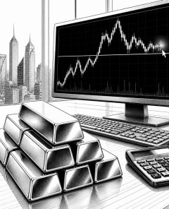 ai-gold-price-4000-trading-terminal
